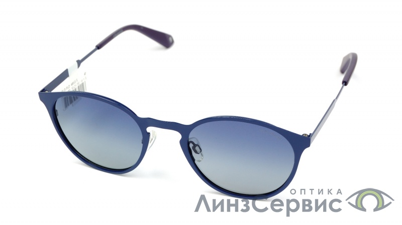 солнцезащитные очки polaroid pld 4053/s pjp  в салоне ЛинзСервис